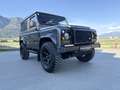 Land Rover Defender 90'' Station Wagon SE 2,2 Grau - thumbnail 6
