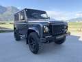 Land Rover Defender 90'' Station Wagon SE 2,2 Grau - thumbnail 5