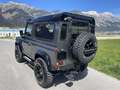 Land Rover Defender 90'' Station Wagon SE 2,2 Grau - thumbnail 15