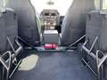 Land Rover Defender 90'' Station Wagon SE 2,2 Grau - thumbnail 26