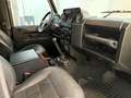 Land Rover Defender 90'' Station Wagon SE 2,2 Grau - thumbnail 35