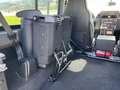 Land Rover Defender 90'' Station Wagon SE 2,2 Grau - thumbnail 27