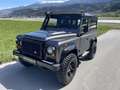 Land Rover Defender 90'' Station Wagon SE 2,2 Grau - thumbnail 13