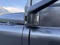 Land Rover Defender 90'' Station Wagon SE 2,2 Grau - thumbnail 12