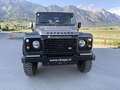 Land Rover Defender 90'' Station Wagon SE 2,2 Grau - thumbnail 7