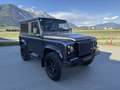 Land Rover Defender 90'' Station Wagon SE 2,2 Grau - thumbnail 4