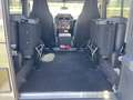 Land Rover Defender 90'' Station Wagon SE 2,2 Grau - thumbnail 25