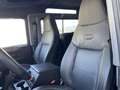 Land Rover Defender 90'' Station Wagon SE 2,2 Grau - thumbnail 20