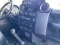Land Rover Defender 90'' Station Wagon SE 2,2 Grau - thumbnail 24