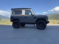 Land Rover Defender 90'' Station Wagon SE 2,2 Grau - thumbnail 9