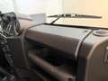 Land Rover Defender 90'' Station Wagon SE 2,2 Grau - thumbnail 33