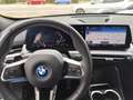 BMW iX1 xDrive30 Gris - thumbnail 10