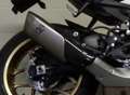 Yamaha YZF-R1 60th ANNIVERSARY Sonderedition Blanc - thumbnail 4