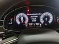 Audi Q8 3.0 TDI 2x S-Line Matrix LED virtual cockpit Blanco - thumbnail 11
