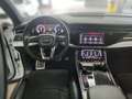 Audi Q8 3.0 TDI 2x S-Line Matrix LED virtual cockpit Blanco - thumbnail 10
