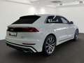 Audi Q8 3.0 TDI 2x S-Line Matrix LED virtual cockpit Blanco - thumbnail 5
