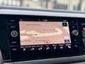 Volkswagen Polo 1.0 TSi TOIT OUVRANT GPS CAMERA CARPLAY Rouge - thumbnail 10