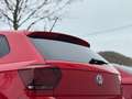 Volkswagen Polo 1.0 TSi TOIT OUVRANT GPS CAMERA CARPLAY Rouge - thumbnail 20