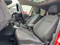 Volkswagen Polo 1.0 TSi TOIT OUVRANT GPS CAMERA CARPLAY Rouge - thumbnail 16