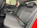 Volkswagen Polo 1.0 TSi TOIT OUVRANT GPS CAMERA CARPLAY Rouge - thumbnail 17