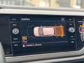 Volkswagen Polo 1.0 TSi TOIT OUVRANT GPS CAMERA CARPLAY Rouge - thumbnail 11