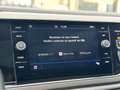 Volkswagen Polo 1.0 TSi TOIT OUVRANT GPS CAMERA CARPLAY Rouge - thumbnail 12