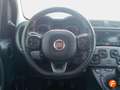 Fiat Panda 1.2 Easy Azul - thumbnail 10