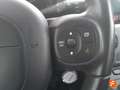 Fiat Panda 1.2 Easy Azul - thumbnail 18