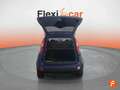 Fiat Panda 1.2 Easy Azul - thumbnail 8