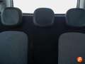 Fiat Panda 1.2 Easy Azul - thumbnail 17