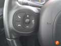 Fiat Panda 1.2 Easy Azul - thumbnail 19
