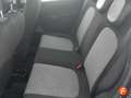 Fiat Panda 1.2 Easy Azul - thumbnail 16