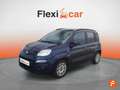 Fiat Panda 1.2 Easy Azul - thumbnail 4