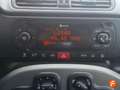 Fiat Panda 1.2 Easy Azul - thumbnail 21