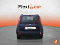 Fiat Panda 1.2 Easy Azul - thumbnail 5