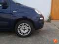Fiat Panda 1.2 Easy Azul - thumbnail 23