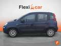 Fiat Panda 1.2 Easy Azul - thumbnail 9