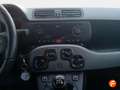 Fiat Panda 1.2 Easy Azul - thumbnail 13