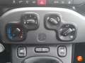 Fiat Panda 1.2 Easy Azul - thumbnail 20