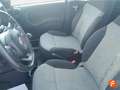 Fiat Panda 1.2 Easy Azul - thumbnail 14
