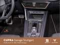 CUPRA Formentor VZ 1.4 e-HYBRID DSG 110 kW Schwarz - thumbnail 9