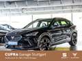 CUPRA Formentor VZ 1.4 e-HYBRID DSG 110 kW Schwarz - thumbnail 2