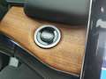 Jeep Grand Cherokee 2.0 PHEV 380CV SUMMIT RESERVE 4XE (ROCKY MOUNTAIN Gris - thumbnail 12