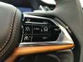 Jeep Grand Cherokee 2.0 PHEV 380CV SUMMIT RESERVE 4XE (ROCKY MOUNTAIN Gris - thumbnail 14