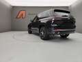 Jeep Grand Cherokee 2.0 PHEV 380CV SUMMIT RESERVE 4XE (ROCKY MOUNTAIN Gris - thumbnail 4