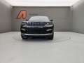Jeep Grand Cherokee 2.0 PHEV 380CV SUMMIT RESERVE 4XE (ROCKY MOUNTAIN Gris - thumbnail 2