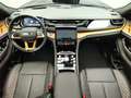 Jeep Grand Cherokee 2.0 PHEV 380CV SUMMIT RESERVE 4XE (ROCKY MOUNTAIN Gris - thumbnail 8