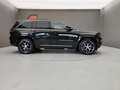 Jeep Grand Cherokee 2.0 PHEV 380CV SUMMIT RESERVE 4XE (ROCKY MOUNTAIN Gris - thumbnail 7