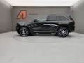 Jeep Grand Cherokee 2.0 PHEV 380CV SUMMIT RESERVE 4XE (ROCKY MOUNTAIN Gris - thumbnail 3