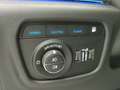 Jeep Grand Cherokee 2.0 PHEV 380CV SUMMIT RESERVE 4XE (ROCKY MOUNTAIN Gris - thumbnail 10